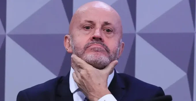 Lulinha e as investigações: o que se sabe sobre as suspeitas de influência no governo