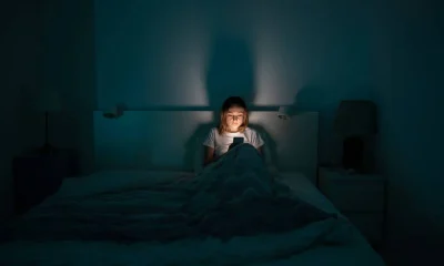 O Sono: Essencial à Vida, Mas Nem Todos Precisam das Mesmas Horas