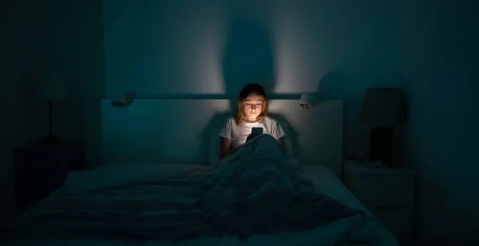 O Sono: Essencial à Vida, Mas Nem Todos Precisam das Mesmas Horas