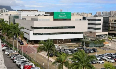 Crise na Unimed RJ: Império Adoecido Revela Falhas na Saúde Suplementar Brasileira