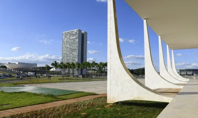 Pressão sobre emendas parlamentares aumenta com novas regras do STF e TCU