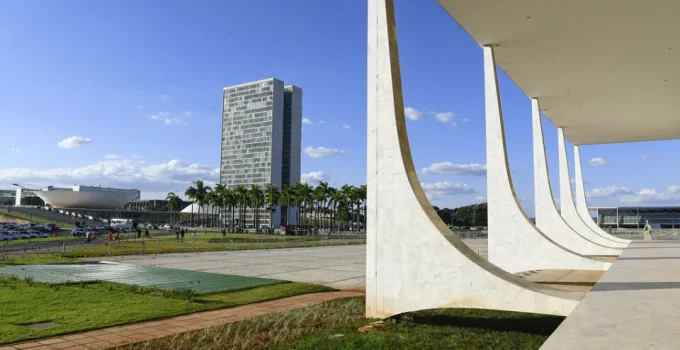 Pressão sobre emendas parlamentares aumenta com novas regras do STF e TCU