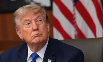 Trump em xeque: entre escalar conflito e aceitar acordo com Irã