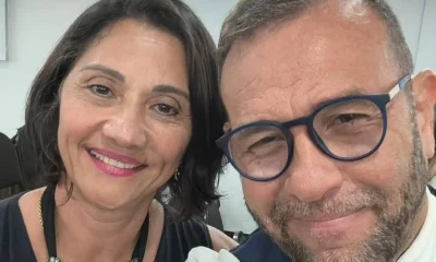 Pacientes com câncer de mama relatam piora após tratamento com testosterona indicado por médica e dentista