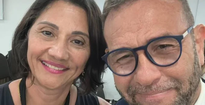 Pacientes com câncer de mama relatam piora após tratamento com testosterona indicado por médica e dentista