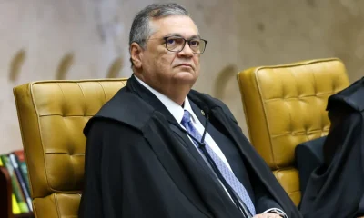 Lulinha é alvo de três investigações da PF por suspeita de tráfico de influência