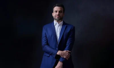 Pablo Marçal tem inelegibilidade confirmada pelo TRE-SP até 2032