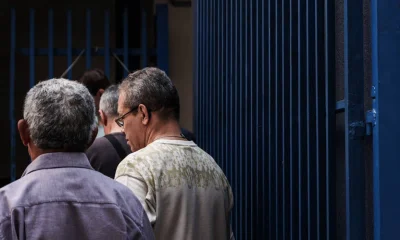 Moderna obtém aprovação da FDA para vacina contra gripe com tecnologia mRNA