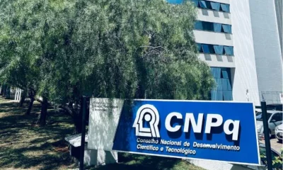 CNPq destinará R$ 50 milhões para pesquisas sobre endometriose e saúde menstrual