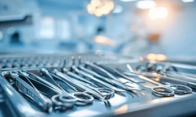 Cirurgião plástico é condenado a indenizar paciente que perdeu a visão após lipoaspiração em SP