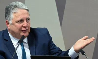 MP pede execução imediata de condenação de Garotinho e suspensão de direitos políticos