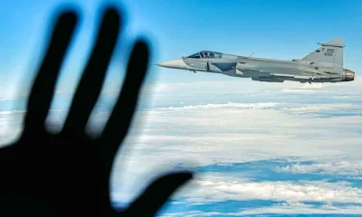 Brasil eleva gastos militares quatro vezes acima da média global mesmo sem conflitos
