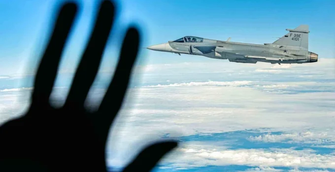 Brasil eleva gastos militares quatro vezes acima da média global mesmo sem conflitos Brasil eleva gastos militares quatro vezes acima da média global mesmo sem conflitos
