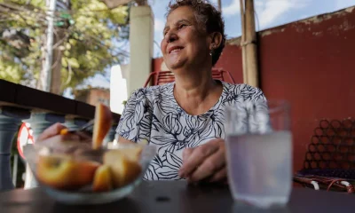 Colesterol alto: especialistas reforçam que dieta e exercício são a chave para controle