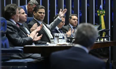 Centrão mira 2027: a estratégia de neutralidade para dominar o Congresso