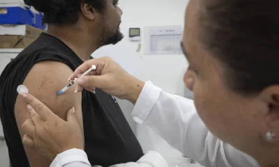Sarampo volta a assombrar São Paulo: 23 casos confirmados e alerta para vacinação