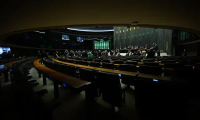 Emendas parlamentares e disputa de poder: o Congresso ganha terreno sobre o Executivo