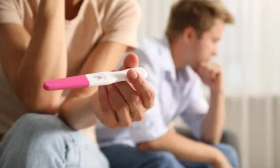Infertilidade masculina: diagnóstico tardio adia sonhos de paternidade em casais
