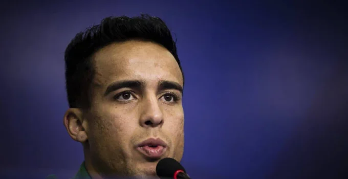 Ex-jogador Jadson é preso em flagrante no Paraná por suspeita de violência doméstica Ex-jogador Jadson é preso em flagrante no Paraná por suspeita de violência doméstica