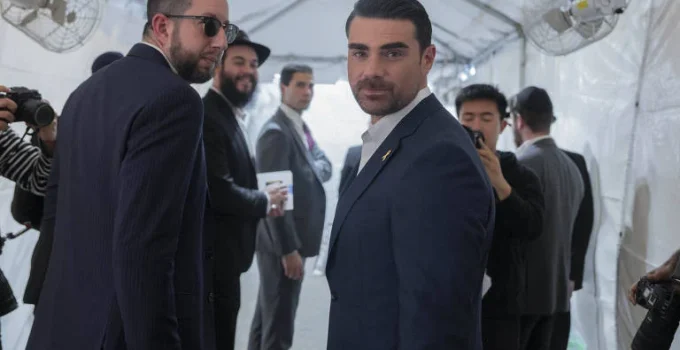 Influenciadores pró-Trump perdem milhões de visualizações em plataformas digitais