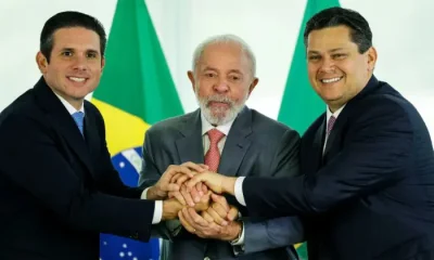Traição de aliados faz aprovação de pautas do Planalto despencar 40% no Congresso