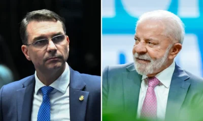 Lula terá mais tempo de TV em 2026, mas histórico mostra limite da vantagem