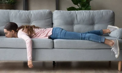 Tédio: o aliado inesperado para a criatividade, aprendizado e mudança positiva