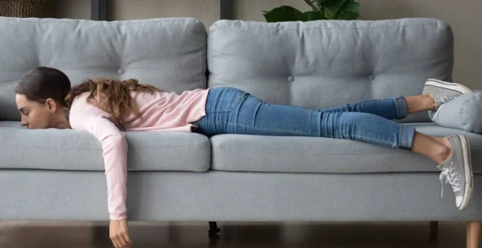 Tédio: o aliado inesperado para a criatividade, aprendizado e mudança positiva