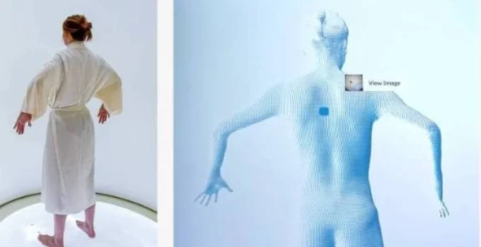 Exames de corpo inteiro: a nova fronteira da medicina preventiva que divide opiniões e acumula filas Exames de corpo inteiro: a nova fronteira da medicina preventiva que divide opiniões e acumula filas