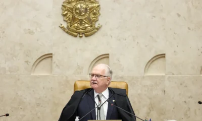 STF retoma julgamento do marco temporal para terras indígenas; Fachin diverge em 7 pontos