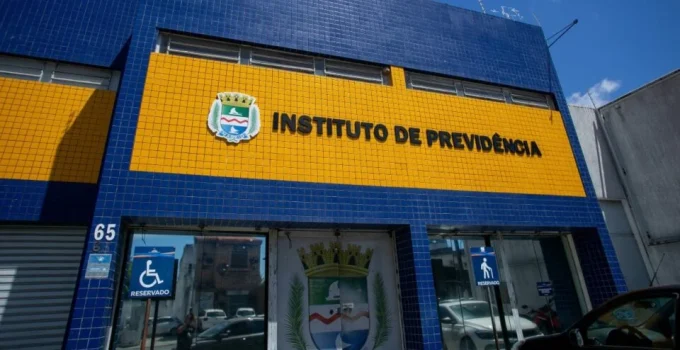 Polícia Federal investiga R$ 97 milhões em investimentos suspeitos da previdência de Maceió no Banco Master