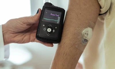 Diabetes Tipo 2: Jovens, Especialmente Mulheres, São o Novo Alvo da Doença