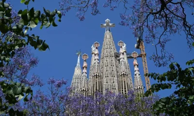 Barcelona além dos ícones: um roteiro de três dias para fugir da multidão