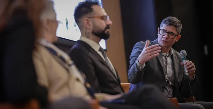 Prêmio Octavio Frias de Oliveira anuncia vencedores da 17ª edição nesta quarta (12)