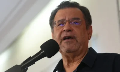 PF investiga presidente do PCO por suspeita de desvio de verbas eleitorais
