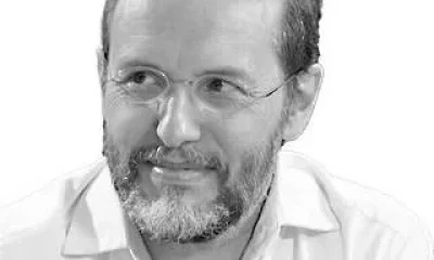 A hipocrisia europeia e o preço em vidas nas fronteiras