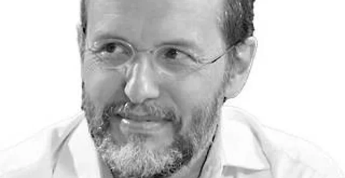 A hipocrisia europeia e o preço em vidas nas fronteiras