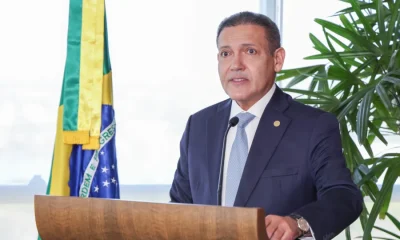 TSE analisa ações sobre publicidade governamental e uso de IA contra Lula