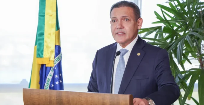 TSE analisa ações sobre publicidade governamental e uso de IA contra Lula