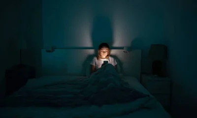 Remédios para dormir e o risco de Alzheimer: o que a ciência realmente sabe?