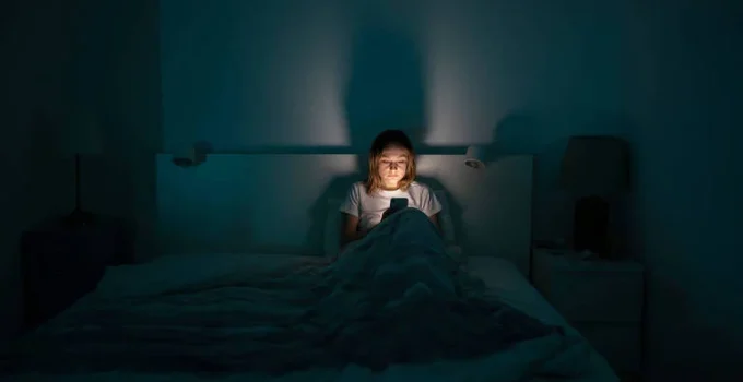 Remédios para dormir e o risco de Alzheimer: o que a ciência realmente sabe?