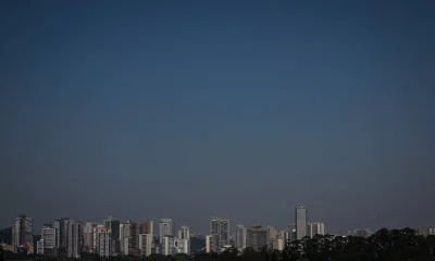 El Niño intensifica alergias respiratórias e oculares; saiba como se proteger