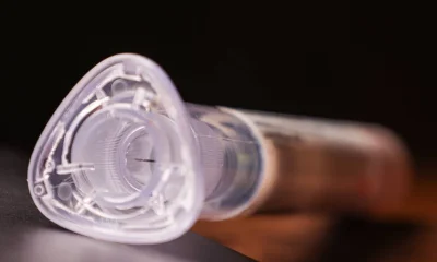 CFM emite alerta sobre prescrição de tirzepatida sem registro na Anvisa