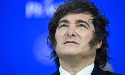 Argentina restringe gratuidade na saúde pública para estrangeiros não residentes