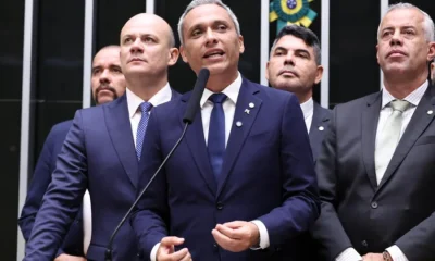 Oposição cobra governo Lula sobre alta de recuperações judiciais no agronegócio