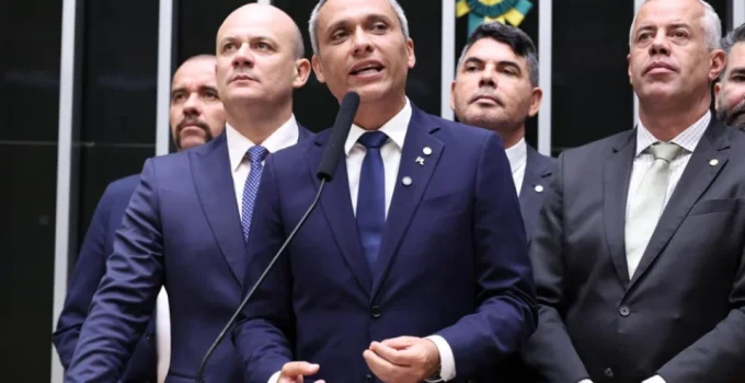 Oposição cobra governo Lula sobre alta de recuperações judiciais no agronegócio