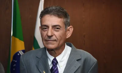 Juiz afastado por beber vinho em sessão virtual tem decisão confirmada pelo TJ-MG e CNJ