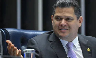 Senado aprova PLP dos combustíveis com inclusões fiscais para fertilizantes e Copa Feminina