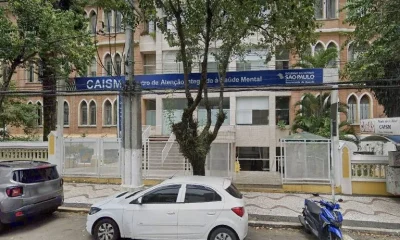 Atraso em repasses do governo Tarcísio afeta atendimento de saúde mental em São Paulo