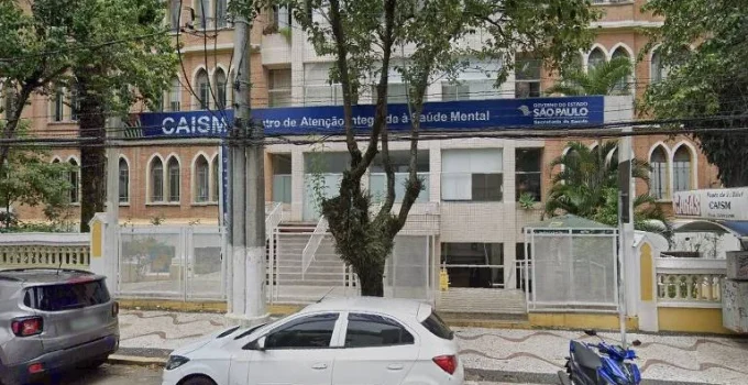 Atraso em repasses do governo Tarcísio afeta atendimento de saúde mental em São Paulo